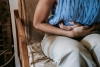 Нутрициолог рассказала, какие повседневные привычки портят пищеварение