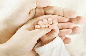 14 октября нотариусы бесплатно проконсультируют многодетные семьи и семьи с детьми-инвалидами