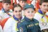 Шутить о безопасности? Почему бы и нет…