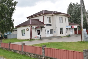 Купить кухонную мебель в Березино: изящную, выгодную, без забот