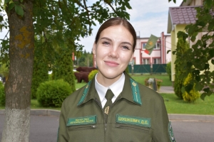 Фаршированные яйца «Поросята»