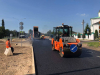 92 млн. рублей выделено из бюджета Минской области для строительства, ремонта и реконструкции дорог