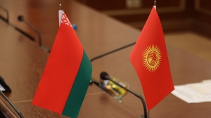 Лукашенко рассказал о прекрасных отношениях Беларуси с Кыргызстаном и жизни Бакиева