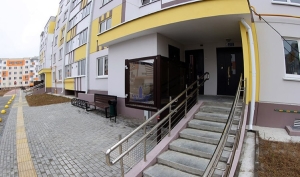 В Беларуси обновлены санэпидтребования к содержанию и эксплуатации жилых домов