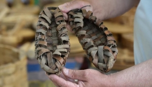 Лукашенко подписал указ о ремесленной деятельности