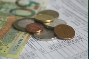 В Беларуси изменятся цены на отопление: сколько будем платить?