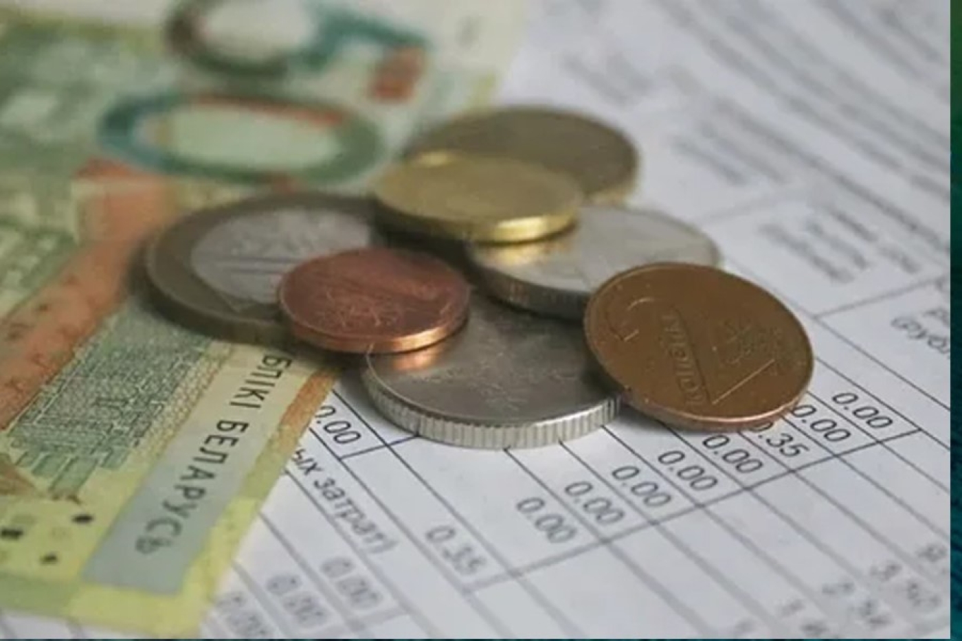 В Беларуси изменятся цены на отопление: сколько будем платить?