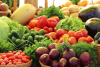 Контроль за использованием стабилизационных фондов продукции растениеводства