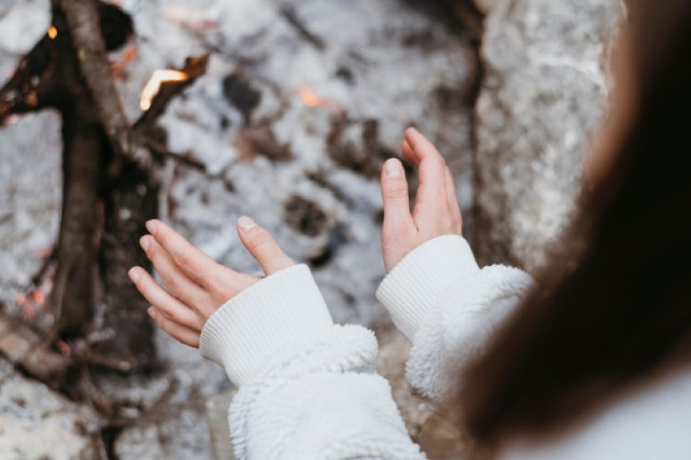 Как зимнее время влияет на здоровье сосудов
