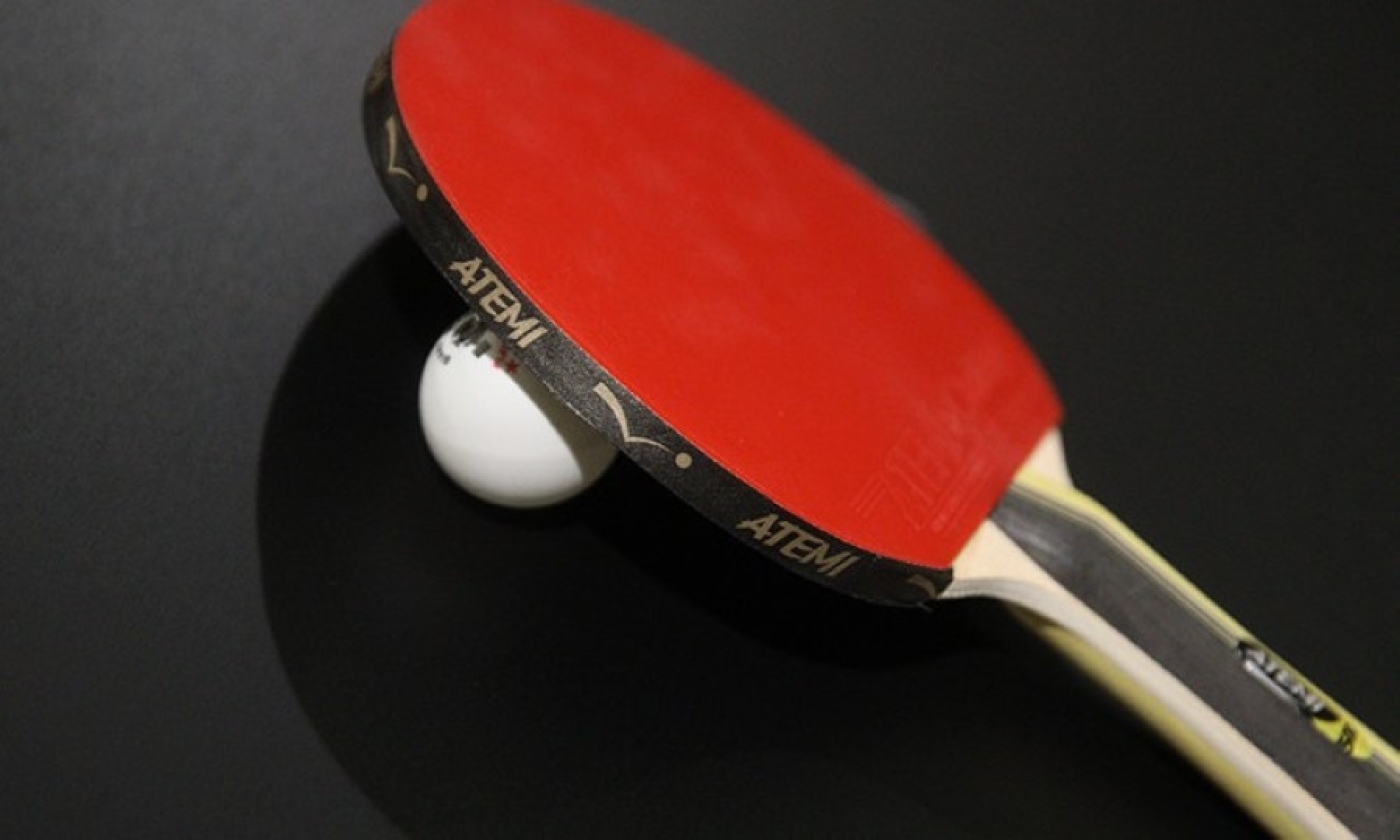 Всебелорусские детские Игры победителей стартовали в Раубичах