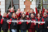 В Беларуси началась онлайн-регистрация для участия в молодежном автопоезде