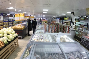 За какие нарушения в Беларуси могут закрыть магазин? Ответили в КГК