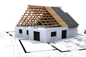 Сверхнормативное незавершенное строительство