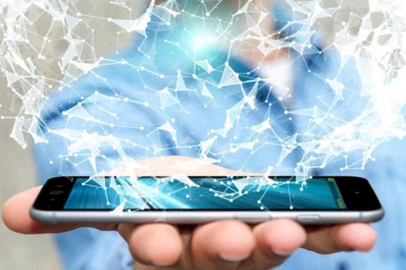 Минсвязи ответило белорусам, почему интернет тормозит