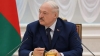 Лукашенко утвердил Государственную инвестиционную программу на 2025 год