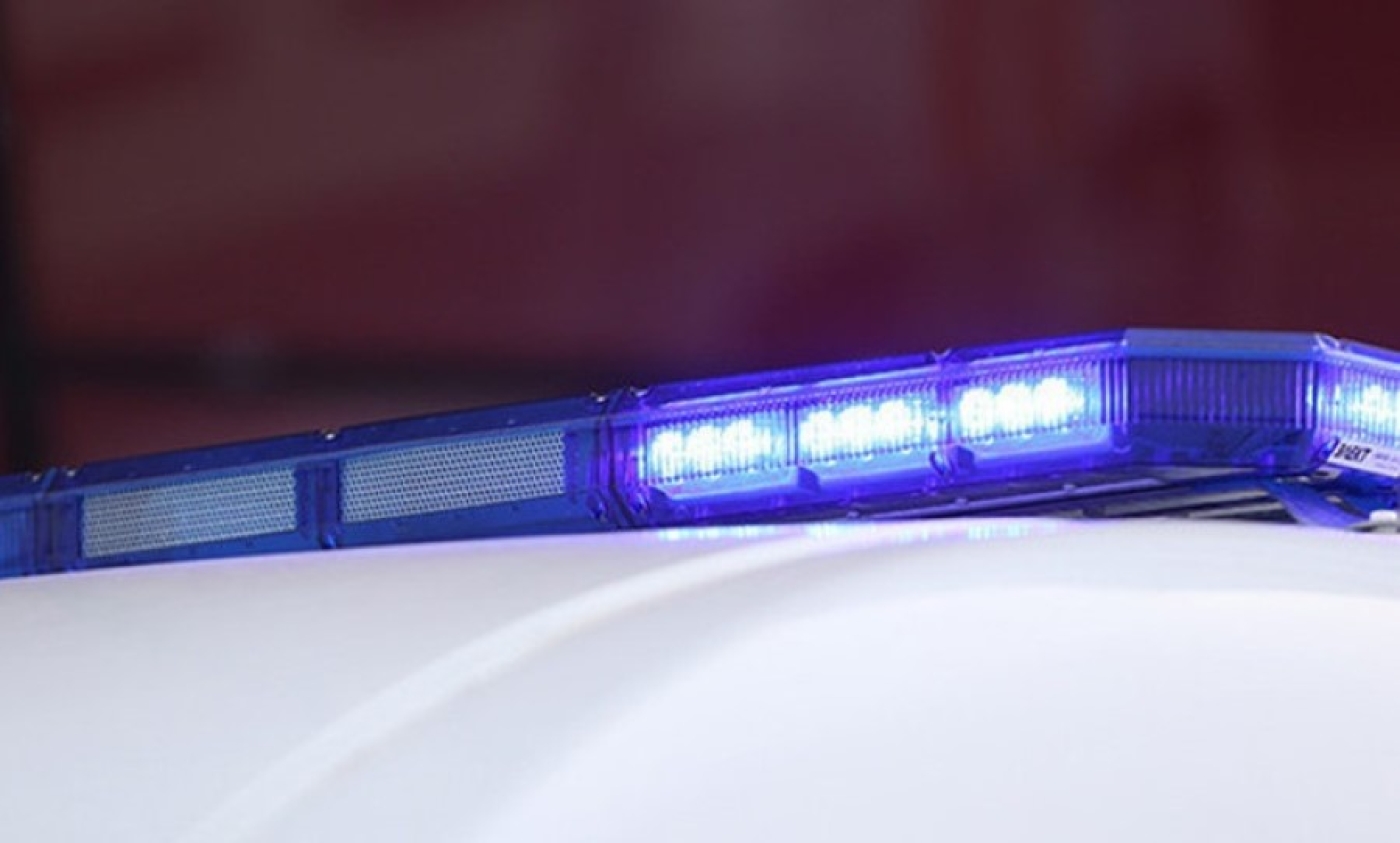 Болельщик погиб на стадионе во время финального матча Лиги наций