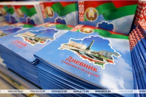 Ребенка не аттестуют? Эксперт разъяснил, можно ли отказаться от учебно-полевых сборов