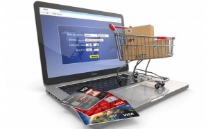 МАРТ предупредил о недопустимости изменения цены товара после принятия заказа интернет-магазином