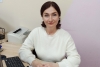 Приятно, когда подопечные довольны