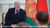 Лукашенко: Беларусь не собирается возражать против строительства АЭС в Польше