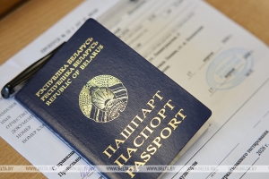 Более 580 человек получили 100 баллов на ЦТ 2 и 5 июня