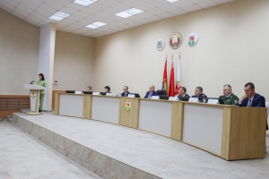 О демографической ситуации и защите детей