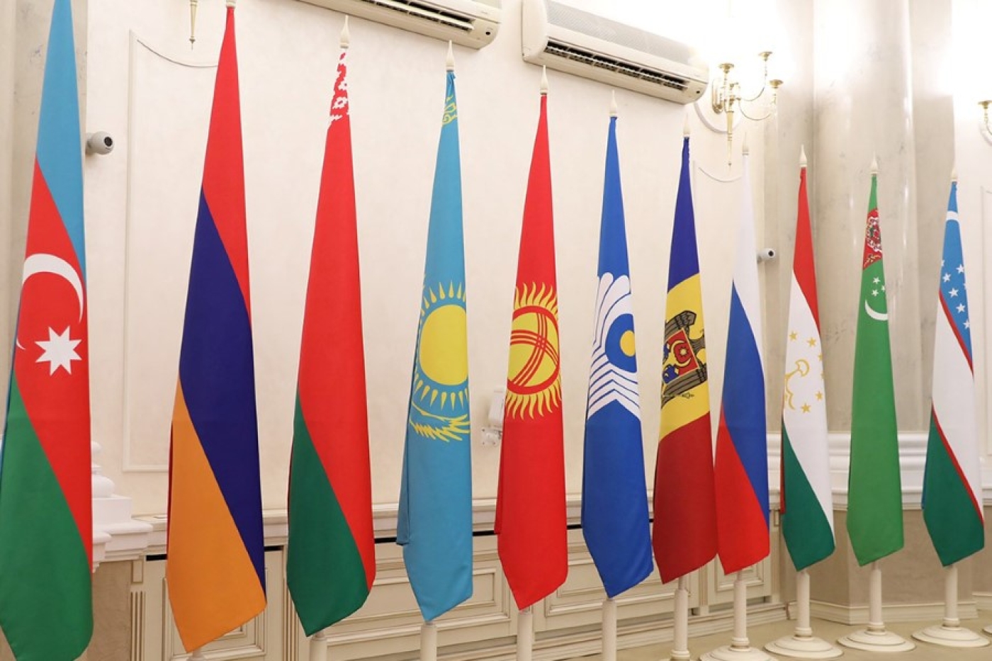 Комиссия по правам человека СНГ объявляет международный молодежный творческий конкурс «Право на здоровье»