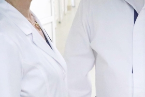 Минздрав рассказал о распределении выпускников медвузов - процесс максимально прозрачный