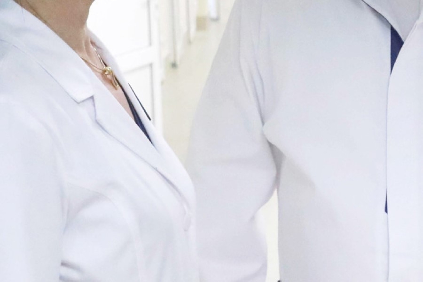 Минздрав рассказал о распределении выпускников медвузов - процесс максимально прозрачный