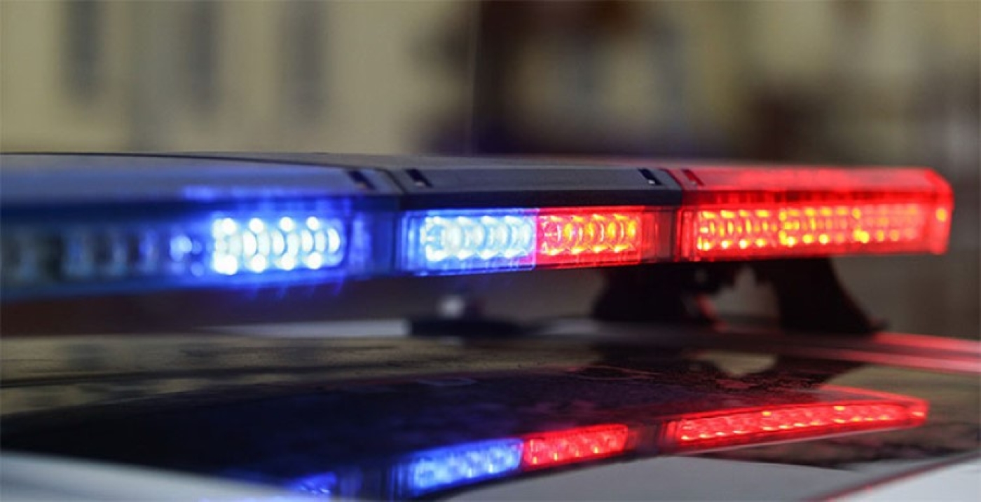 Успевает тот, кто не торопится!