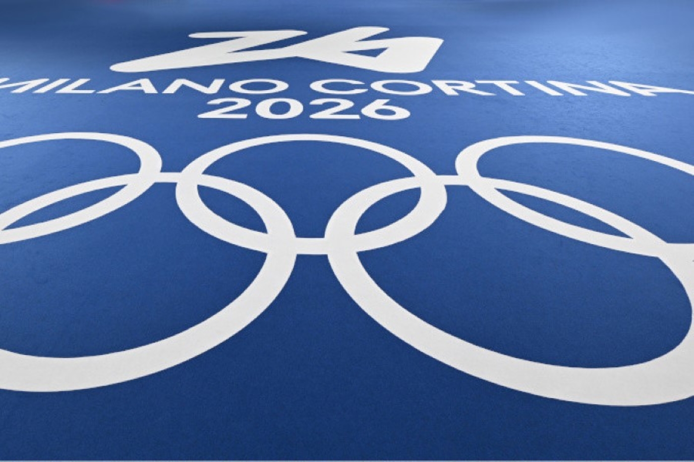 Норвегия бьет рекорды по золоту: итоги 20 февраля на Олимпиаде-2026