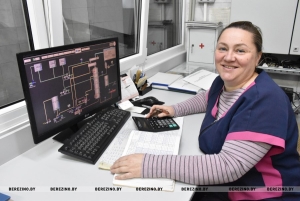 Наталья Костюкевич: о работе, семье и жизни в деревне