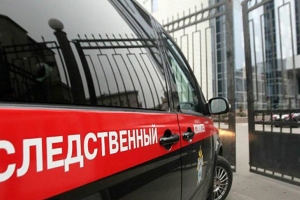 Следственный комитет РФ возбудил уголовное дело по факту удара ВСУ по автобусу с детьми из Гомельской области