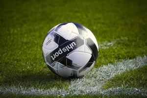 Известны все четвертьфиналисты футбольной Лиги чемпионов