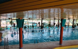 Как изменится стоимость путевок в белорусские здравницы осенью? Ответил эксперт