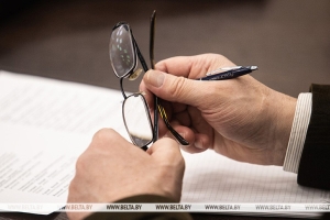 План приема абитуриентов-целевиков в вузы будет утвержден до 1 мая