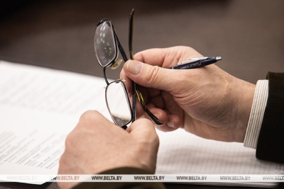 План приема абитуриентов-целевиков в вузы будет утвержден до 1 мая