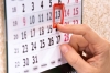 Когда будут самые длинные выходные в 2026 году?