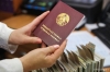 О профессиональном пенсионном страховании и профессиональных пенсиях в вопросах и ответах