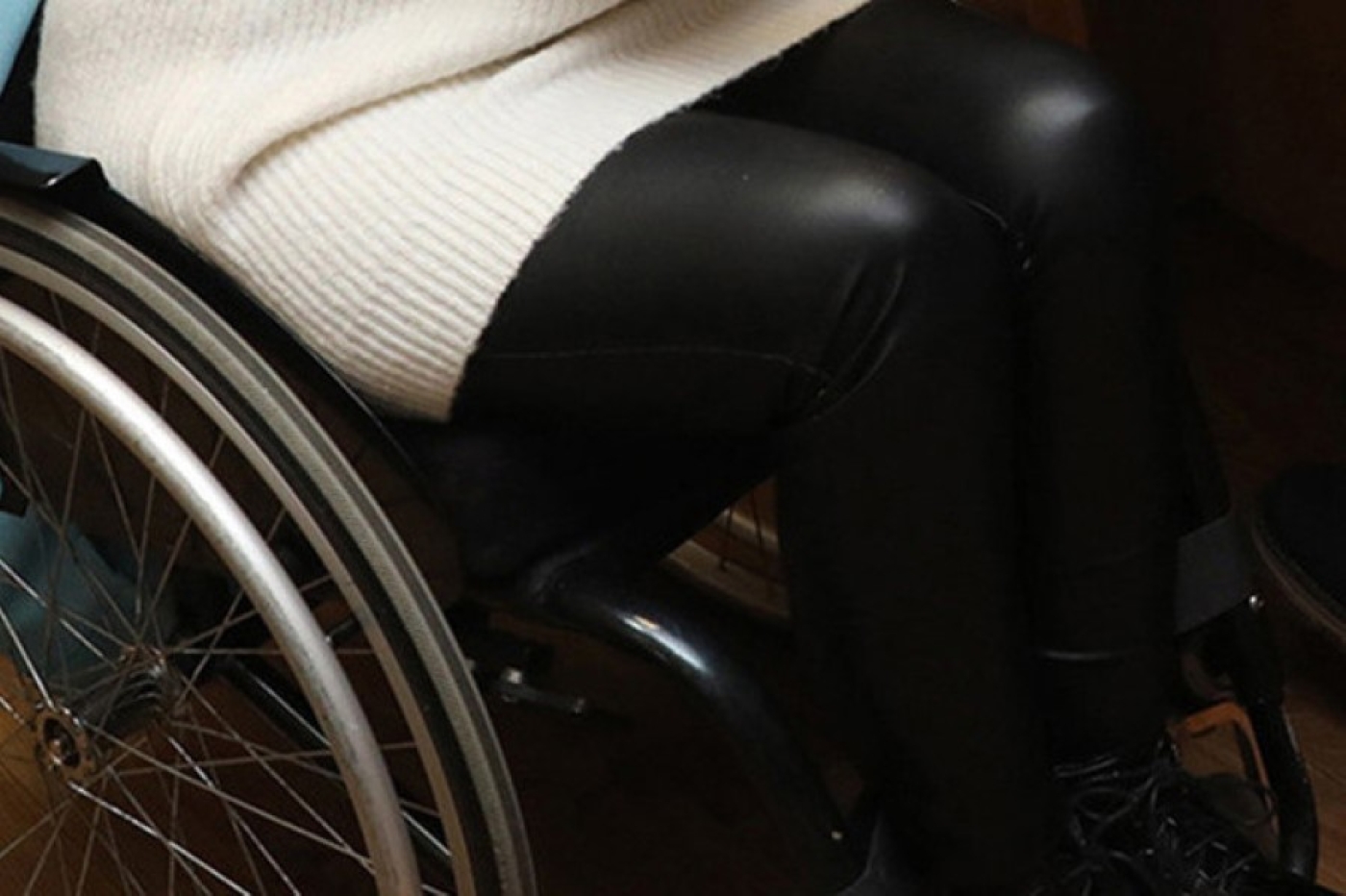 Какие меры соцзащиты предусмотрены для студентов с инвалидностью, рассказали в Минобразования