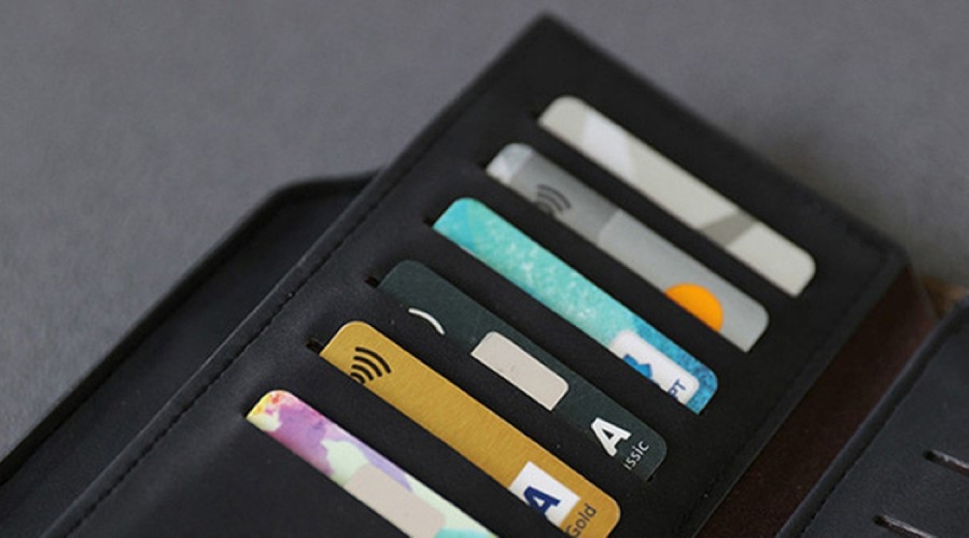 Карточки некоторых банков могут не работать в Беларуси утром 9 сентября