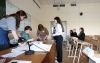 "Более 970 стобалльных результатов". Сегодня станут известны итоги второго ЦЭ