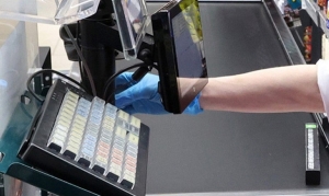 Почти все крупные торговые сети Беларуси обновили кассовое оборудование. А как же малый бизнес?