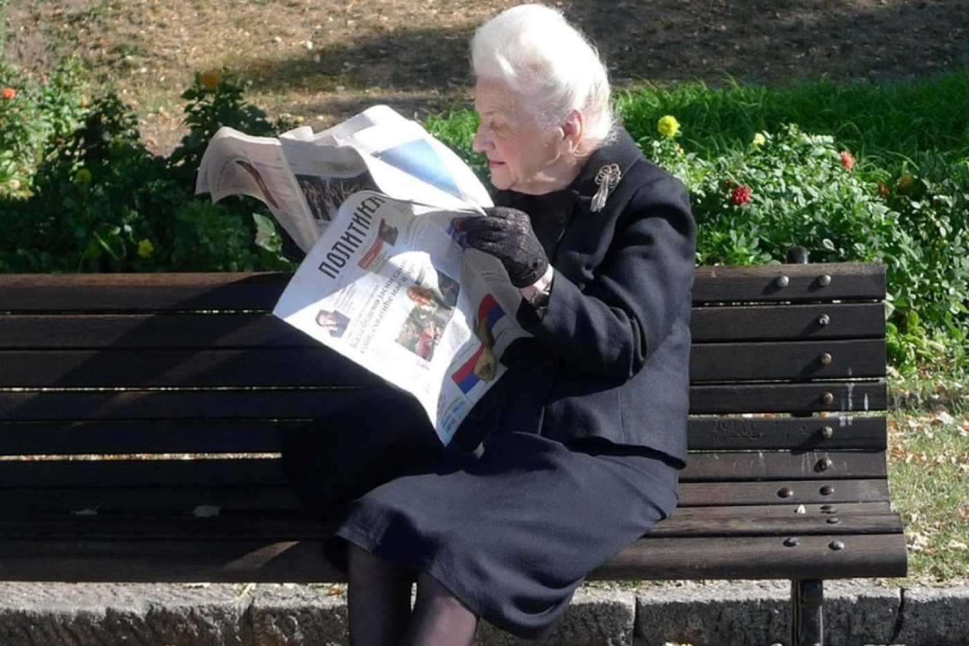 Кому в Беларуси снизили пенсионный возраст на 5 лет