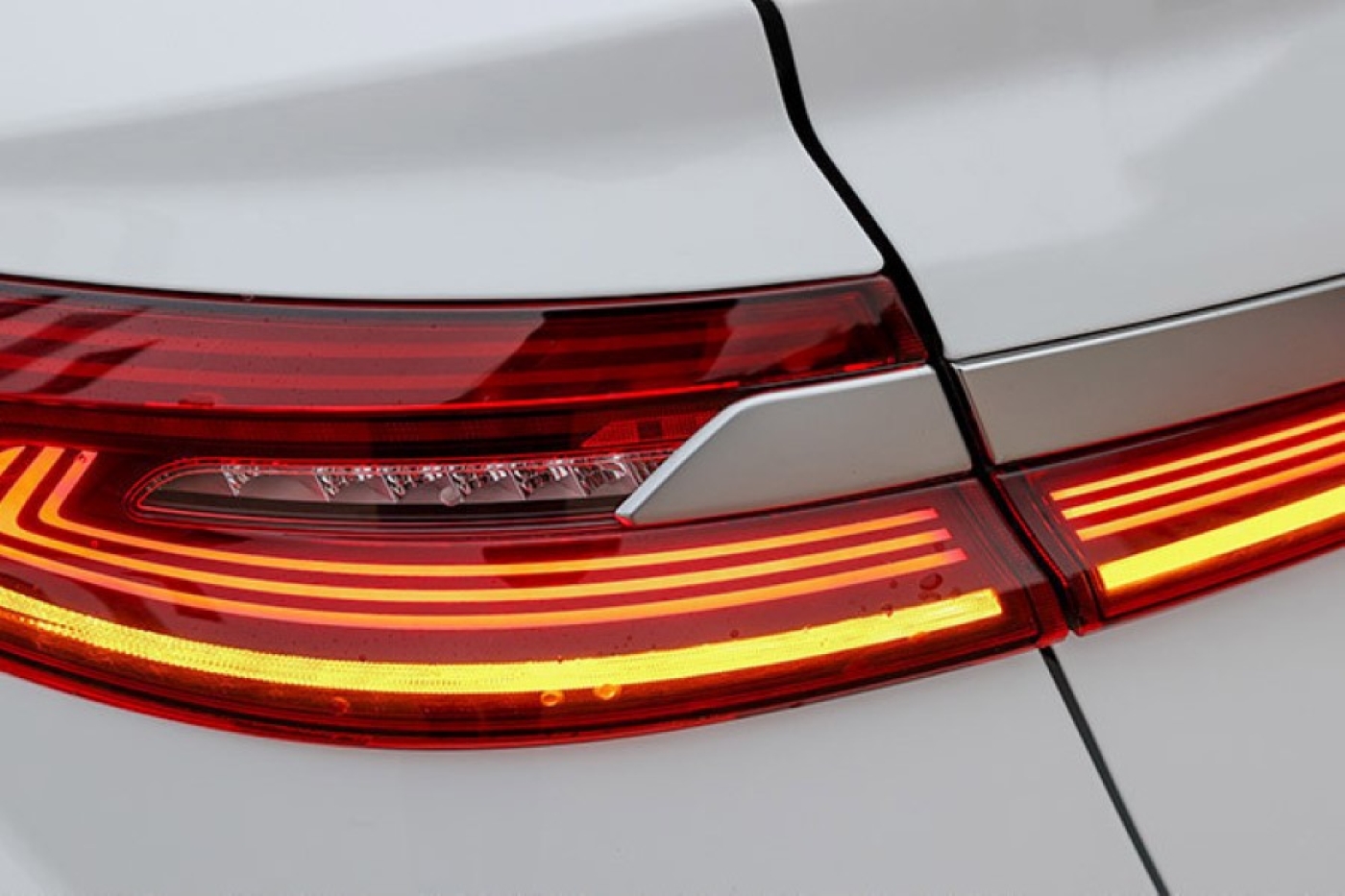 Беспошлинный ввоз электромобилей в Беларусь, Армению и Кыргызстан начнет действовать 22 января