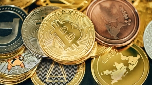 Стоимость биткоина обновила исторический максимум