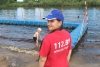 Наше громкое НЕТ беде на воде!