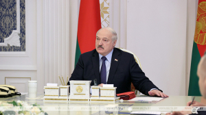 Лукашенко: люди увидели, что могут потерять