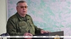 Лукашенко подверг жесткой ревизии беспилотную авиацию. Какие выводы сделали в Генштабе