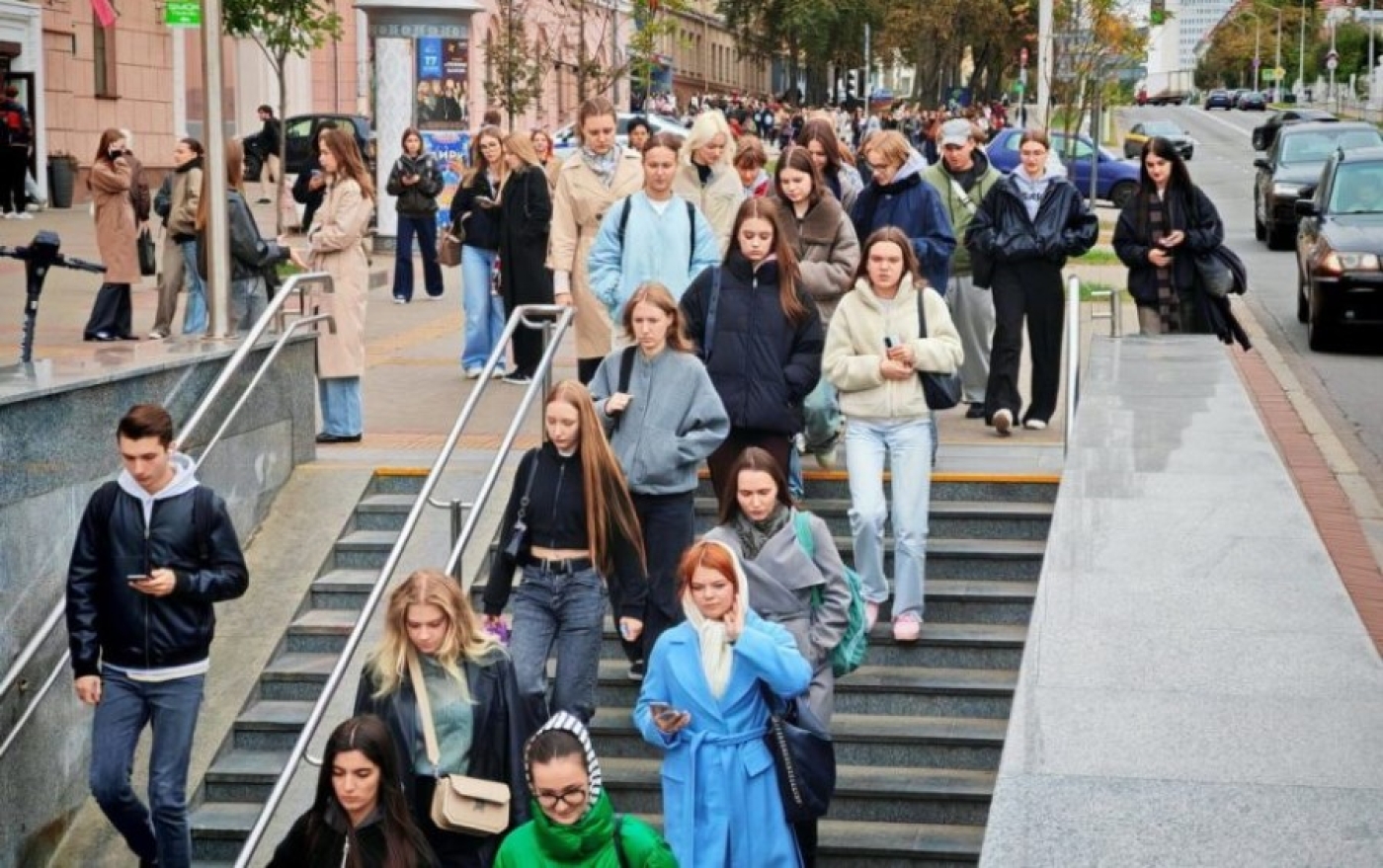 «Не должны труженики работать на тунеядцев». Как власти Минщины мотивируют неработающих